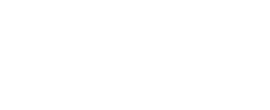 Iroula Greek Sailing Yacht